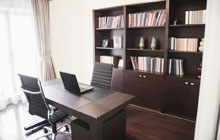 Cotmanhay home office construction leads